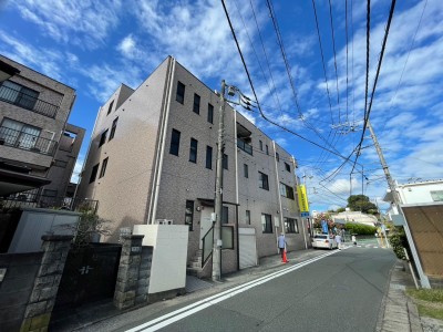 小矢部ビル